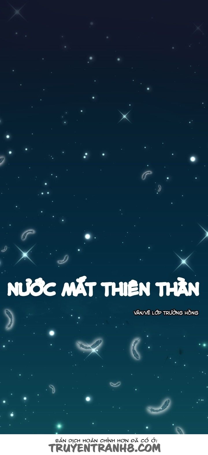 nước mắt thiên sứ chương 19 - Next chương 20