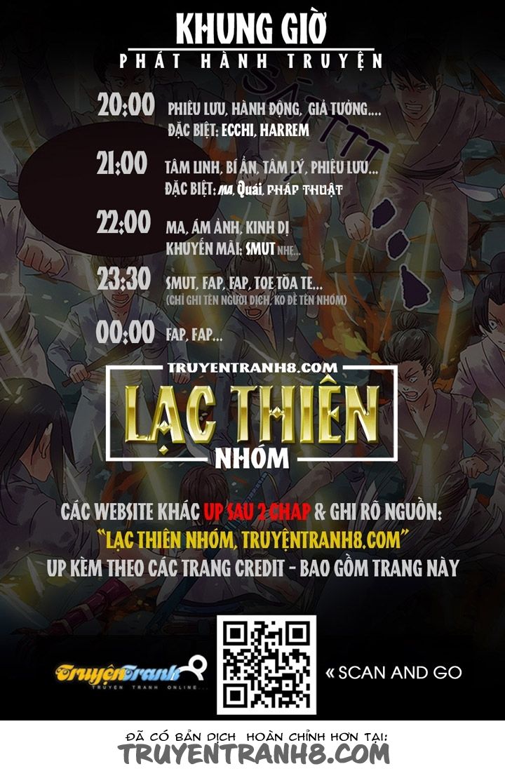 nước mắt thiên sứ chương 19 - Next chương 20