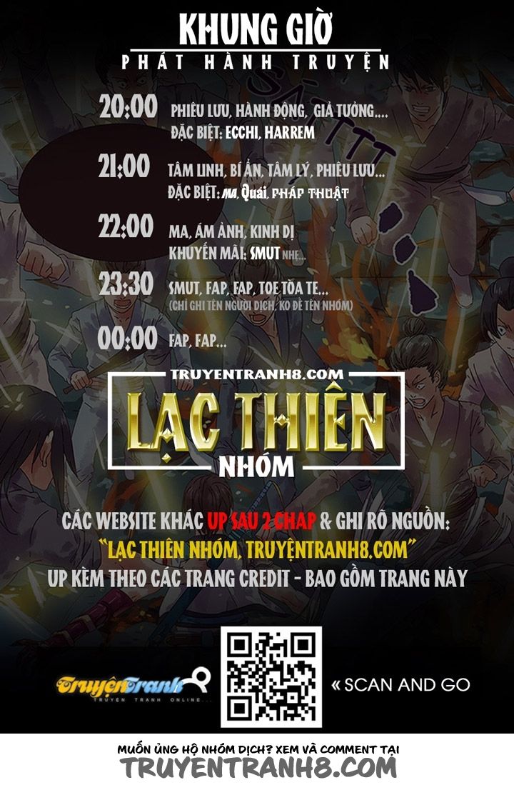 nước mắt thiên sứ chương 8 - Next chương 9