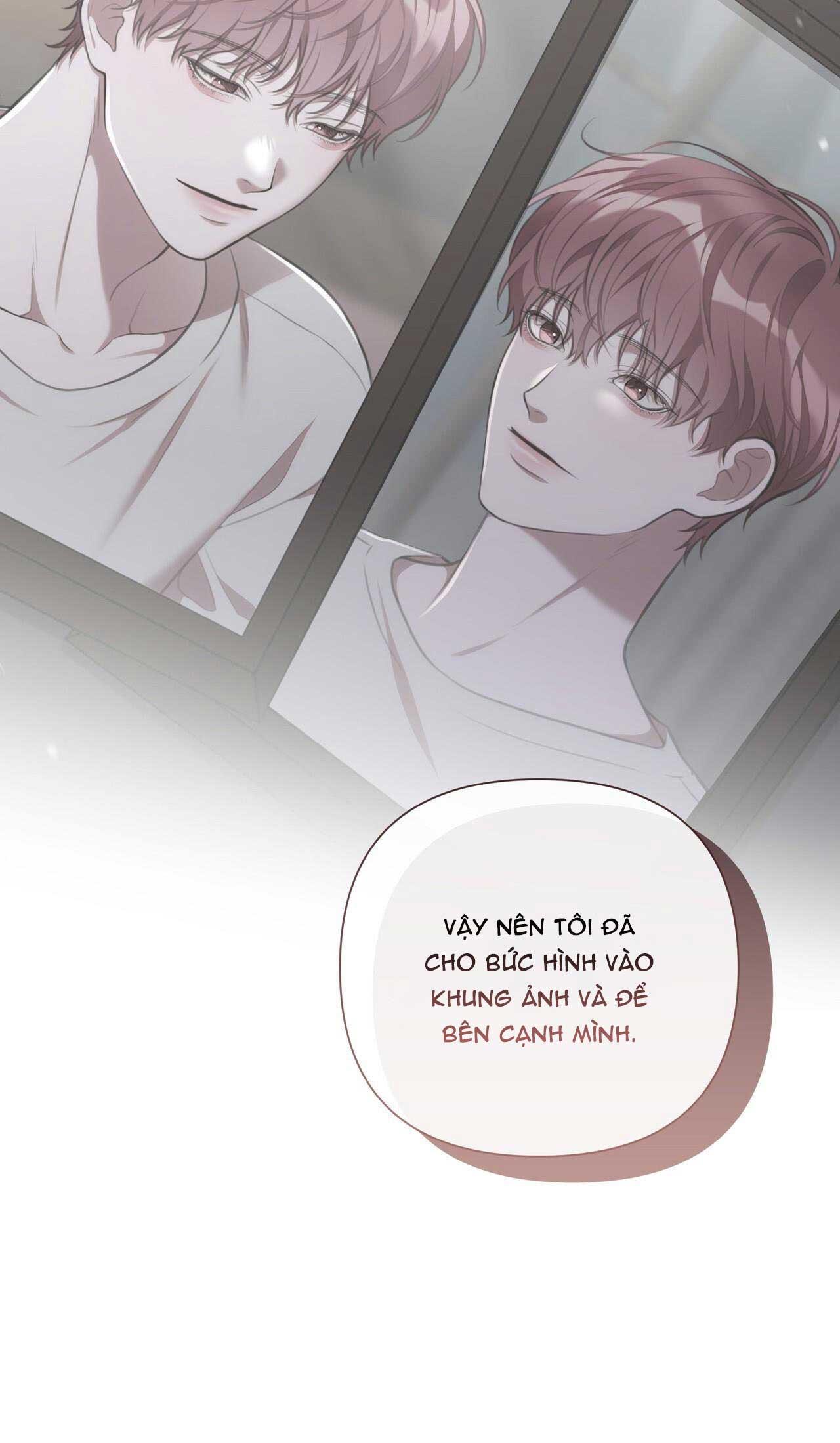 nuôi chồng từ bé Chapter 29 - Next Chapter 30