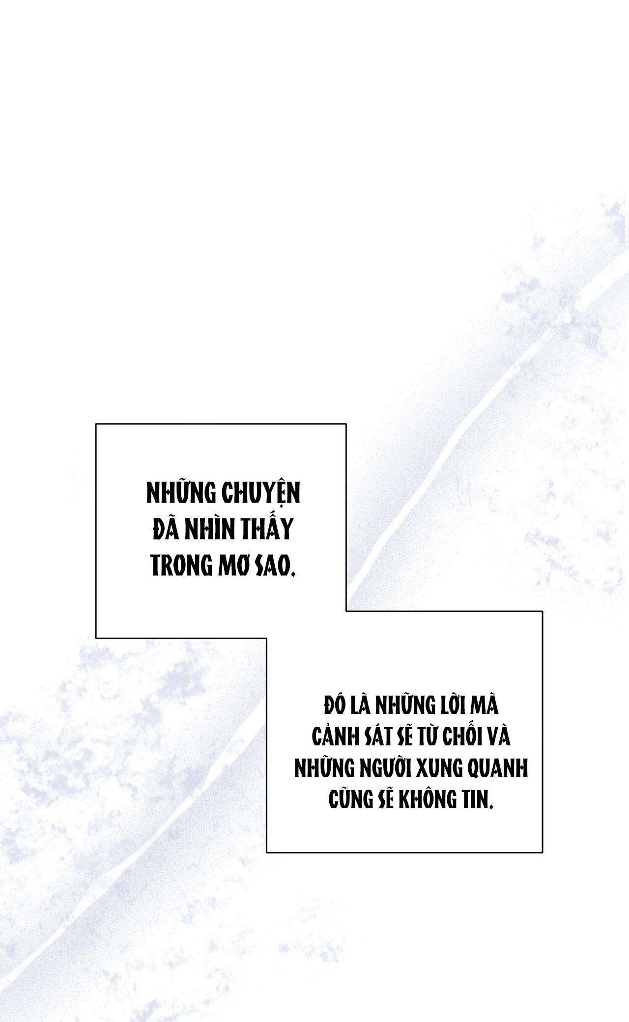 nuôi chồng từ bé Chapter 34 - Next Chapter 35