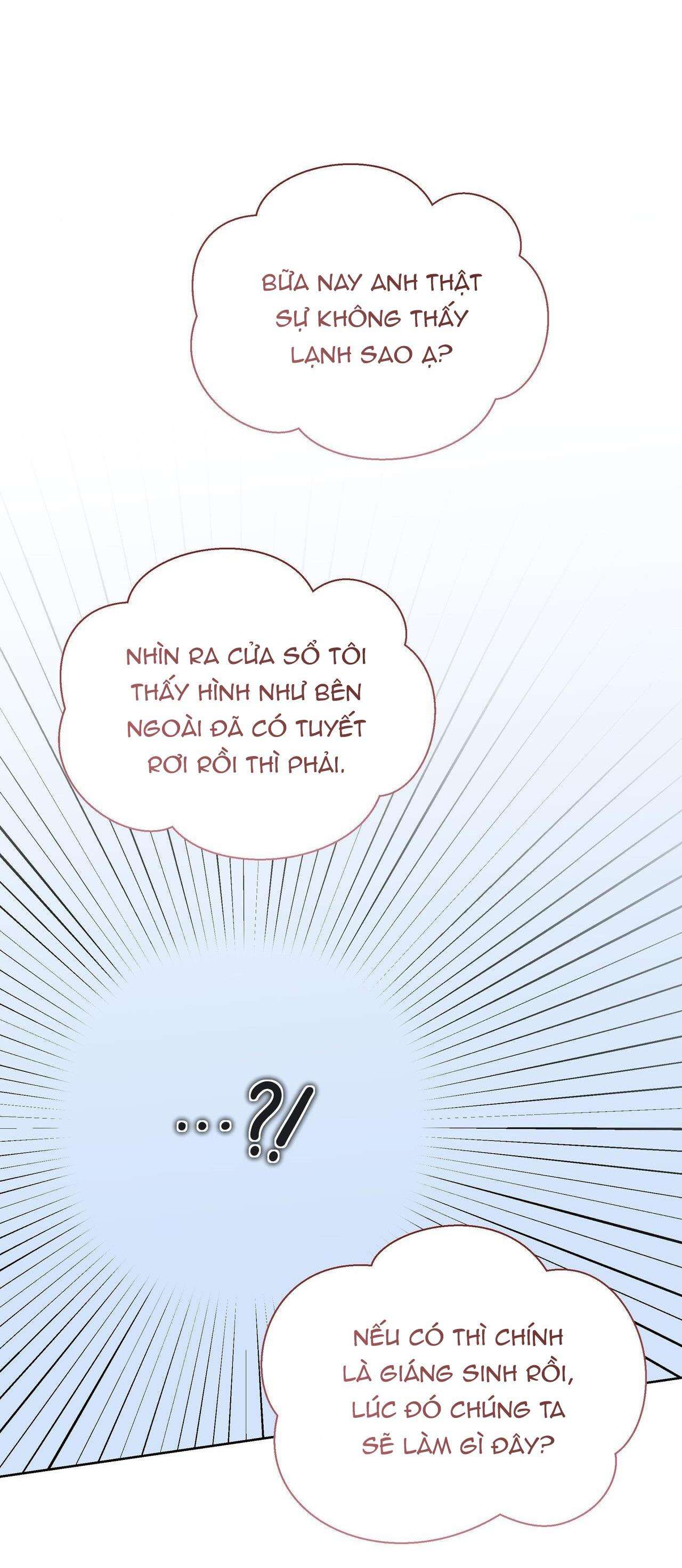 nuôi chồng từ bé Chapter 34 - Next Chapter 35