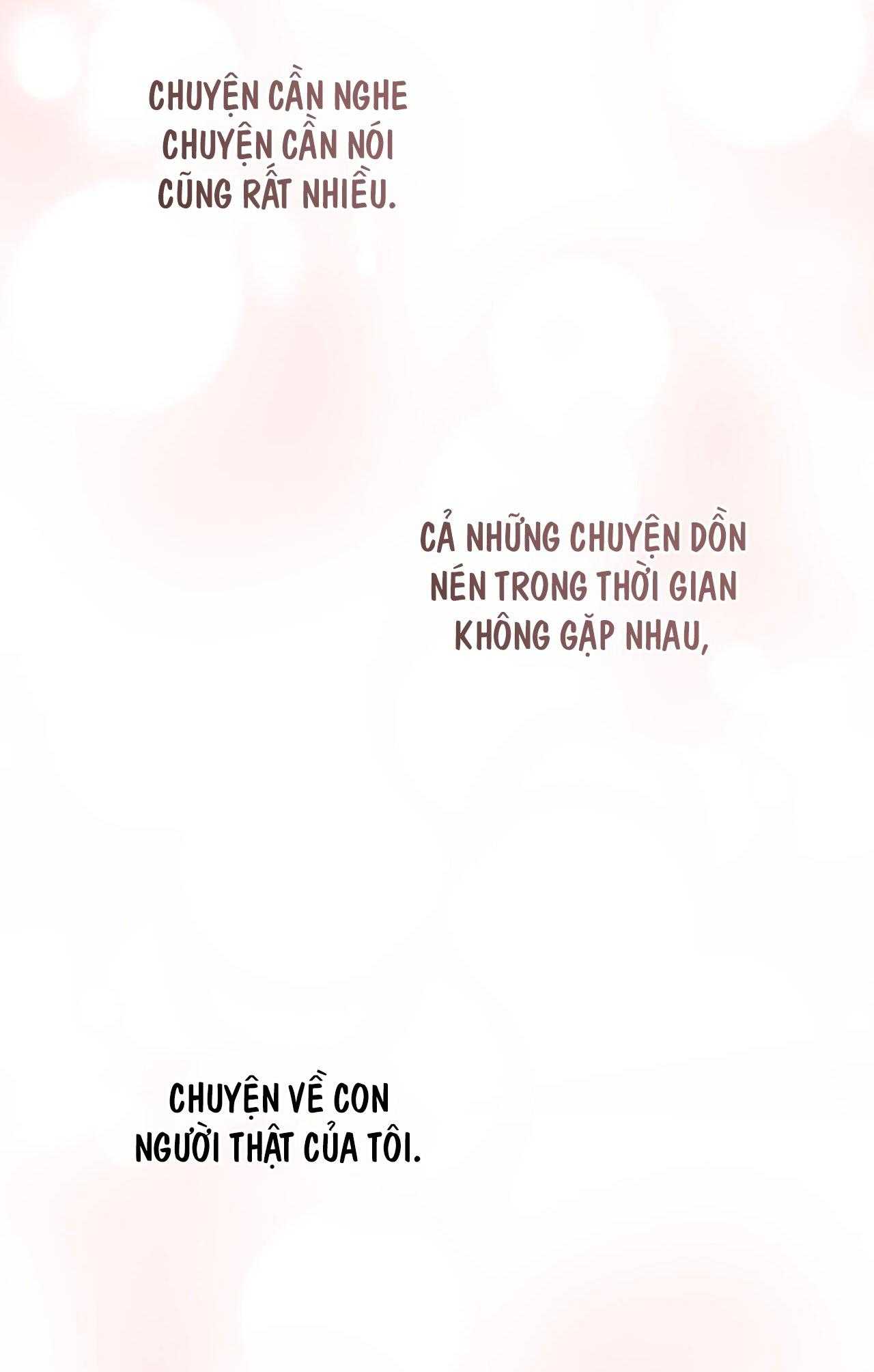 nuôi chồng từ bé Chapter 37 - Next Chapter 38