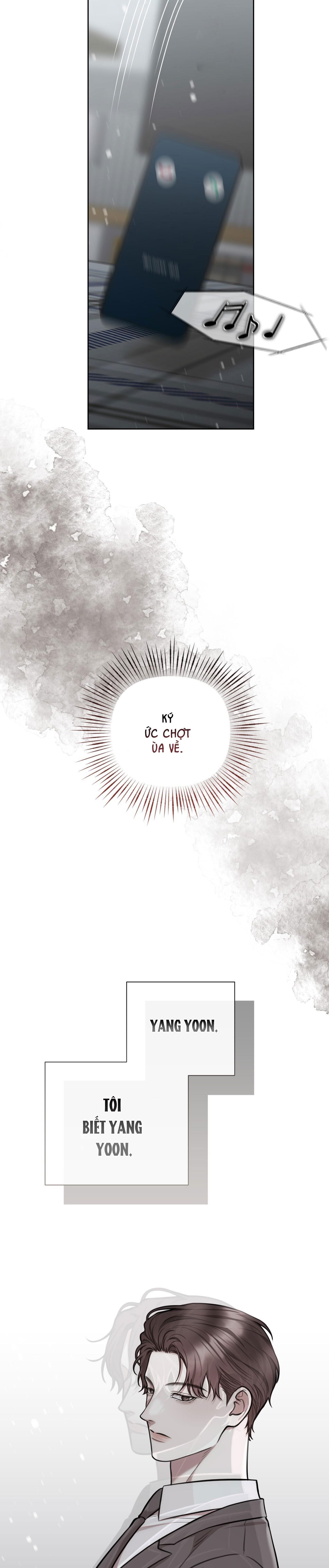 nuôi chồng từ bé Chapter 38 - Next Chapter 39