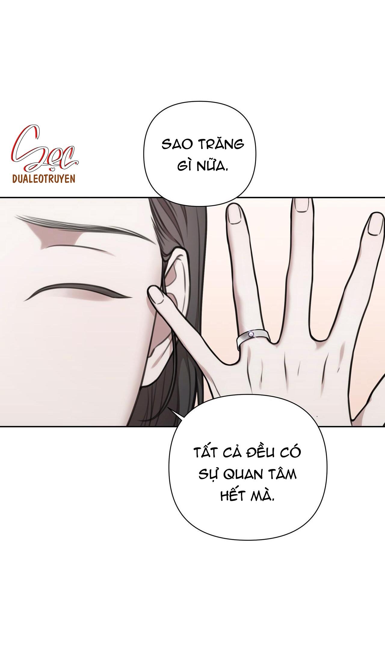 nuôi chồng từ bé Chapter 41 - Next Chapter 42