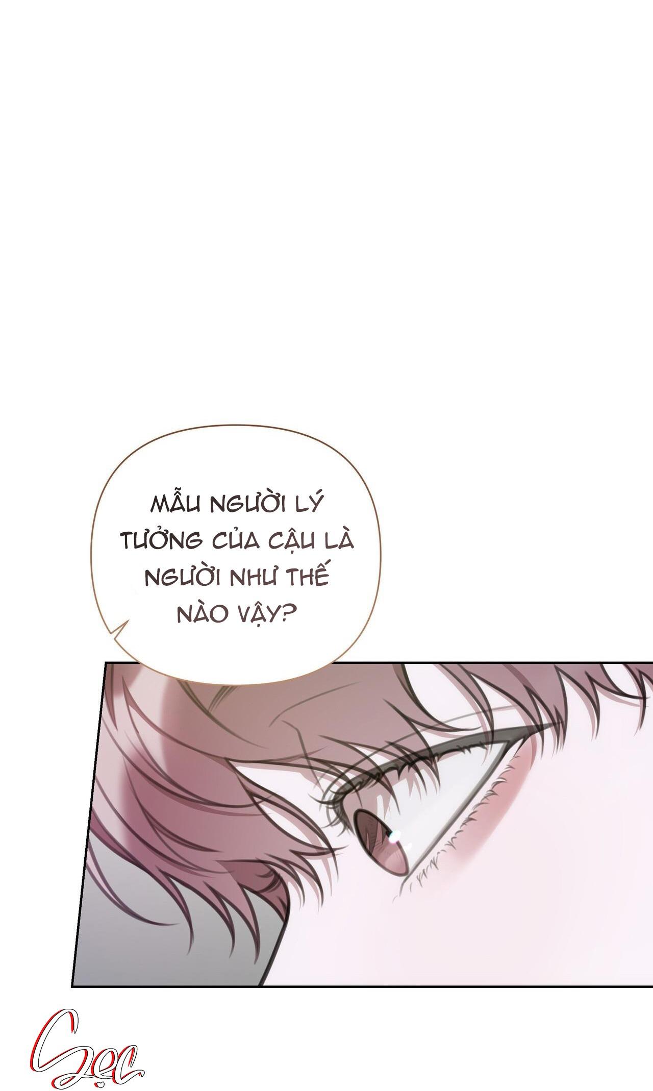 nuôi chồng từ bé Chapter 41 - Next Chapter 42