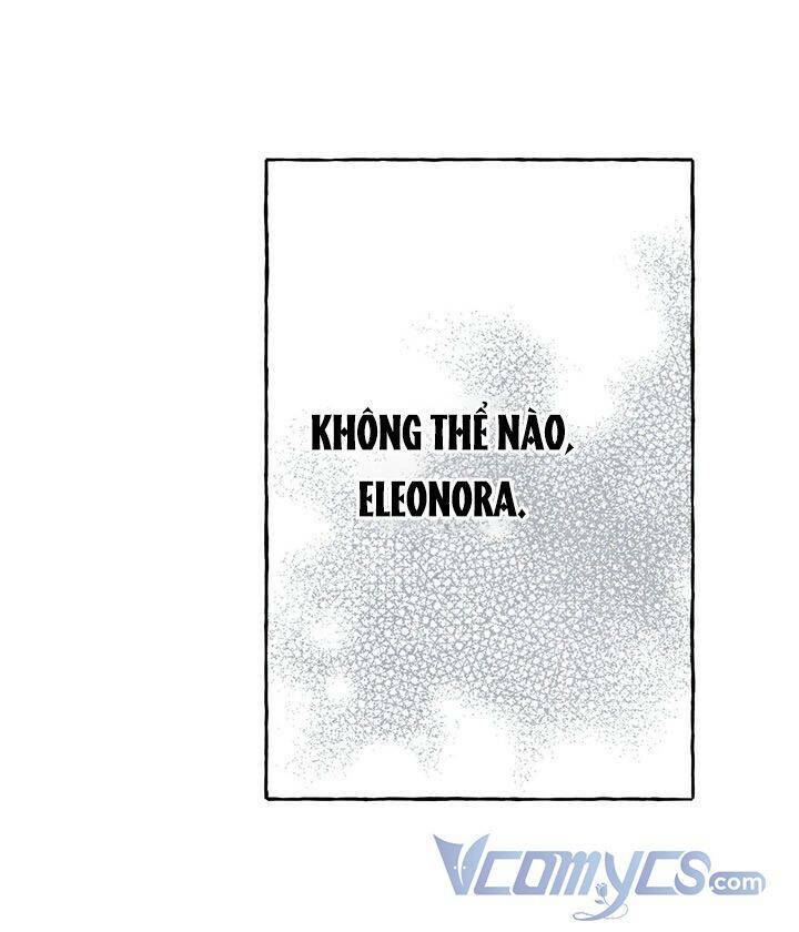 nuôi dưỡng một bé rồng đen chapter 20 - Next Chap 21.2