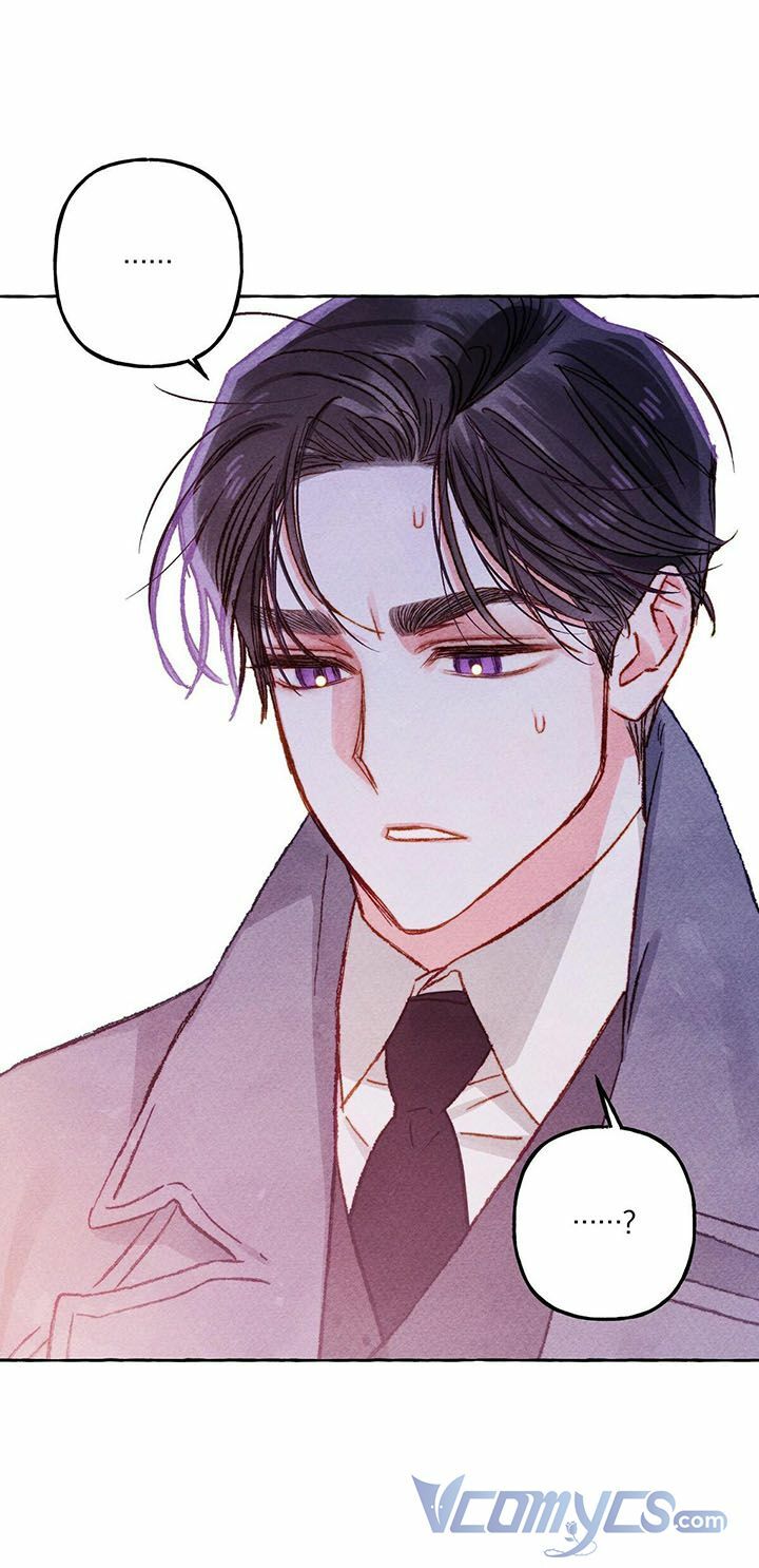 nuôi dưỡng một bé rồng đen chapter 22 - Next Chap 23.2