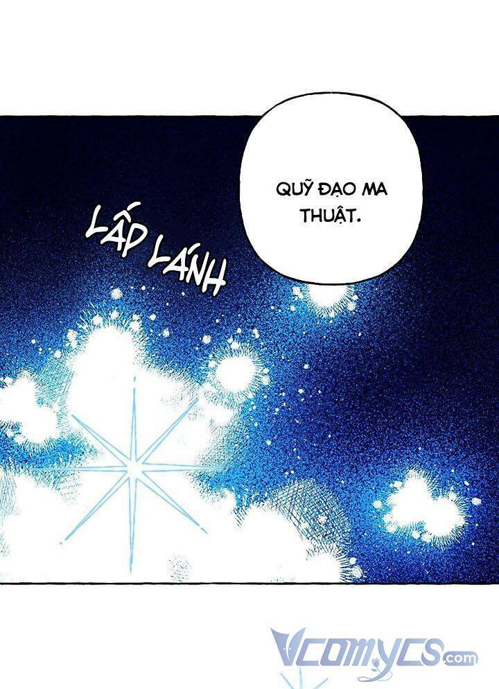 nuôi dưỡng một bé rồng đen chapter 25 - Next Chap 26.2