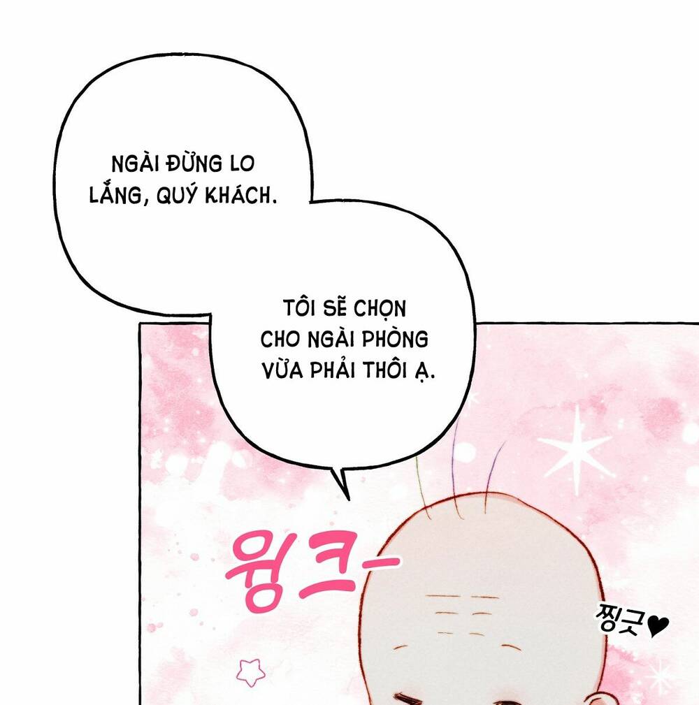 nuôi dưỡng một bé rồng đen chapter 46.2 - Next Chap 47.2