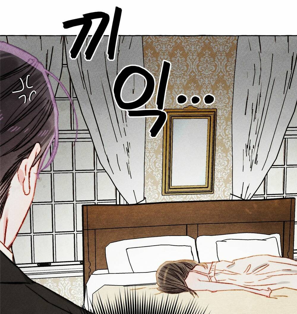 nuôi dưỡng một bé rồng đen chapter 46.2 - Next Chap 47.2