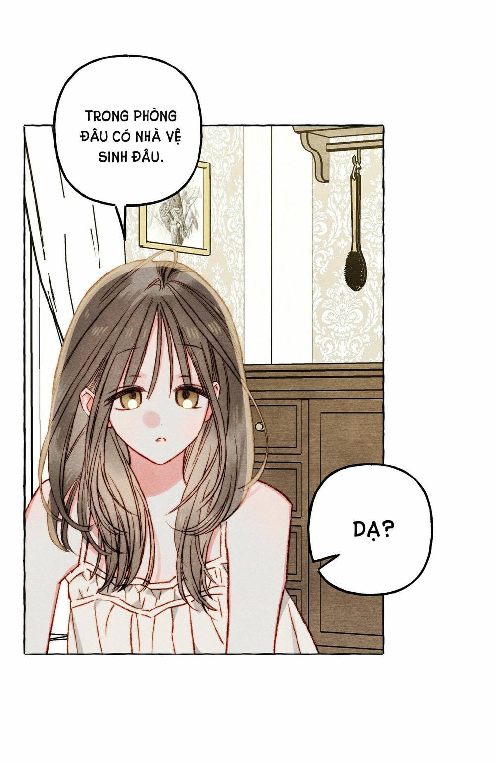 nuôi dưỡng một bé rồng đen chapter 46.2 - Next Chap 47.2