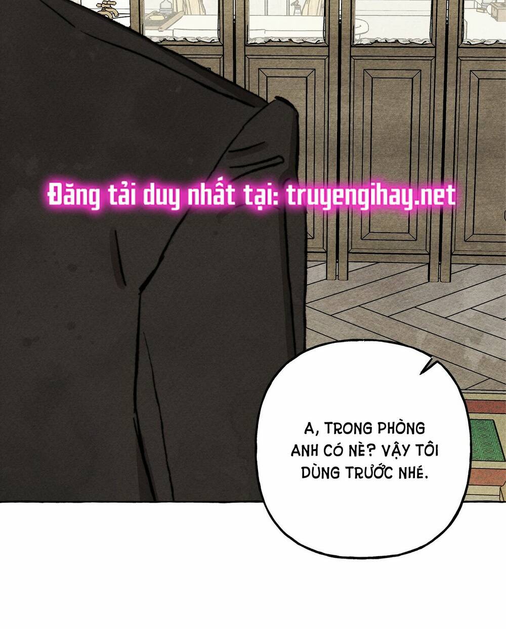 nuôi dưỡng một bé rồng đen chapter 46.2 - Next Chap 47.2