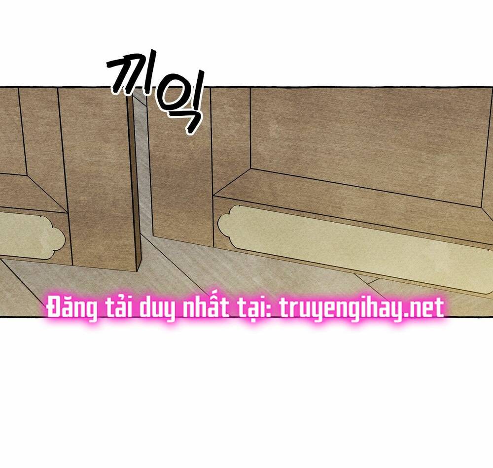 nuôi dưỡng một bé rồng đen chapter 46.2 - Next Chap 47.2