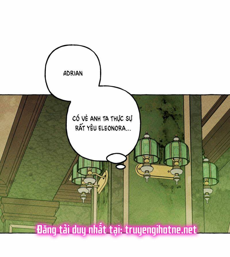 nuôi dưỡng một bé rồng đen chapter 51.5 - Next Chap 52.2