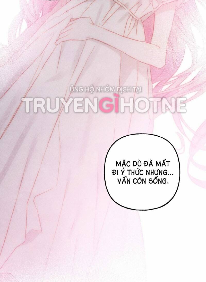 nuôi dưỡng một bé rồng đen chapter 51.5 - Next Chap 52.2