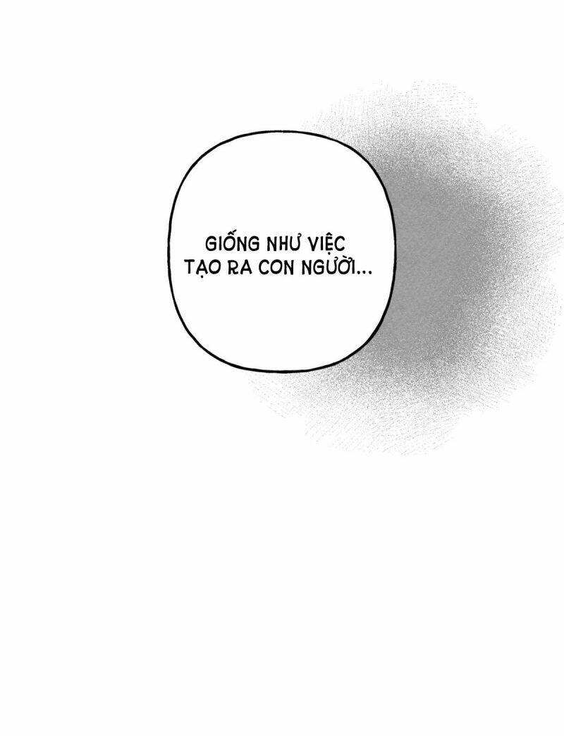 nuôi dưỡng một bé rồng đen chapter 51.5 - Next Chap 52.2