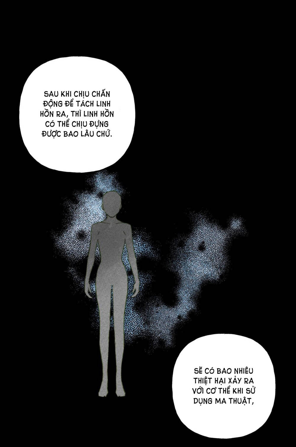 nuôi dưỡng một bé rồng đen chapter 54.1 - Next chapter 54.2