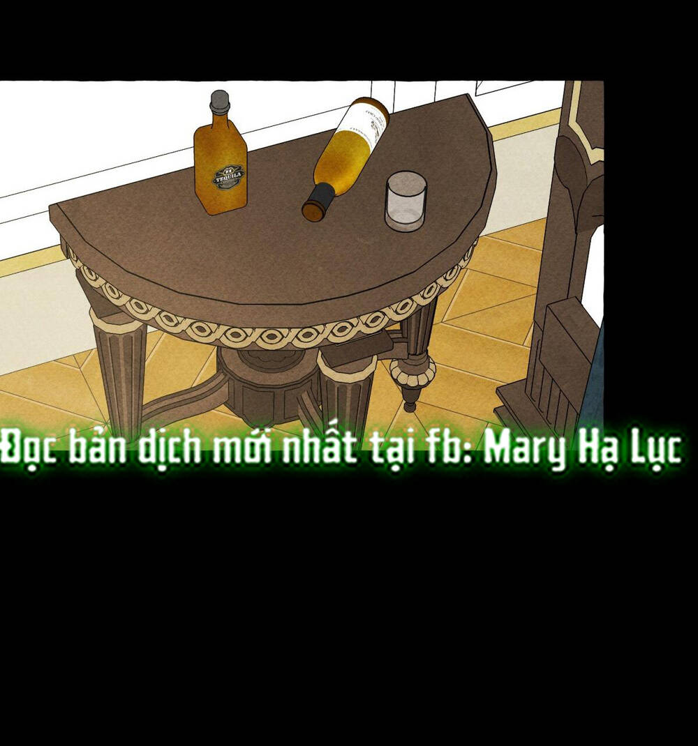 nuôi dưỡng một bé rồng đen chapter 54.1 - Next chapter 54.2