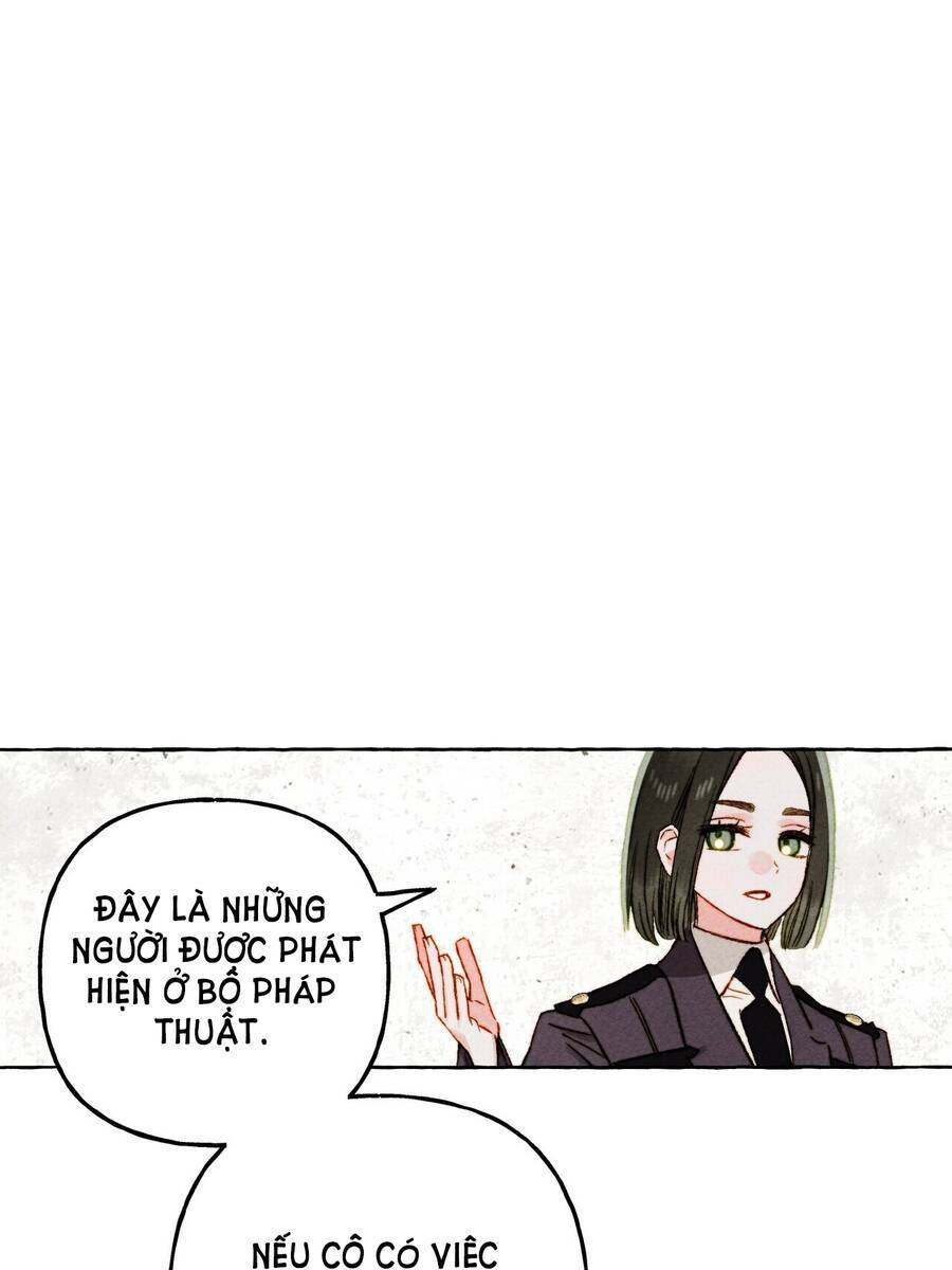 nuôi dưỡng một bé rồng đen chapter 65.2 - Next Chap 66.2