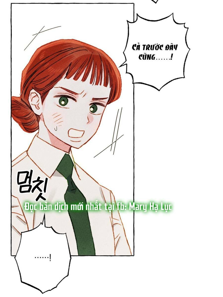 nuôi dưỡng một bé rồng đen chapter 65.2 - Next Chap 66.2