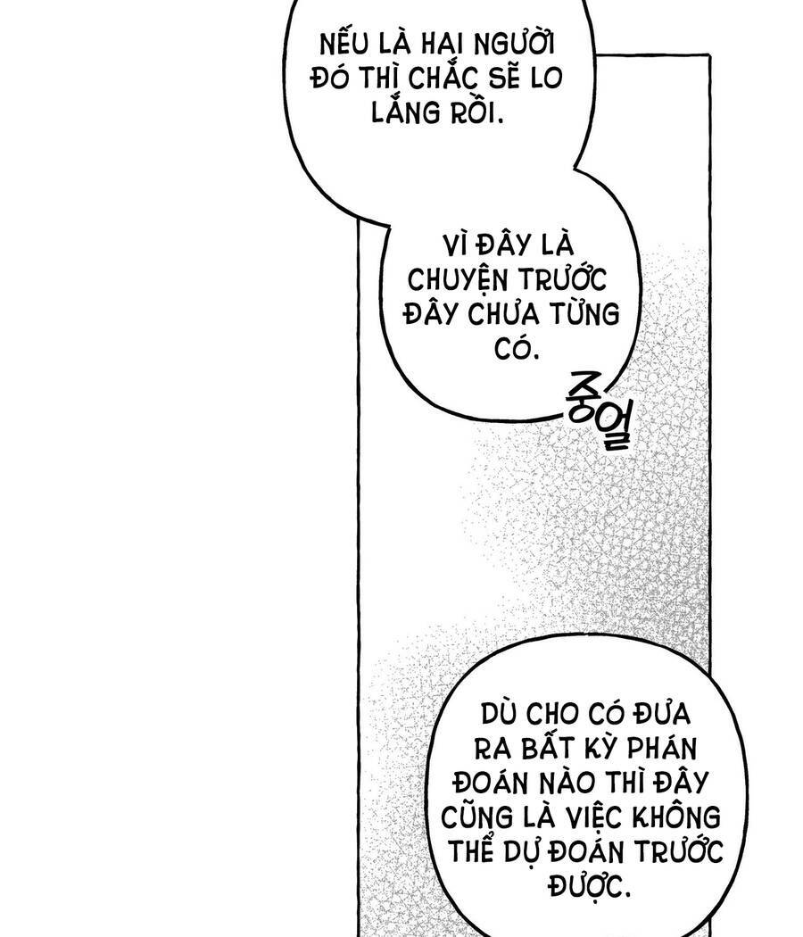 nuôi dưỡng một bé rồng đen chapter 65.2 - Next Chap 66.2