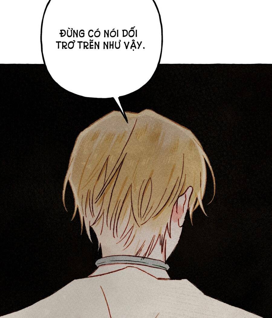 nuôi dưỡng một bé rồng đen chapter 65.2 - Next Chap 66.2