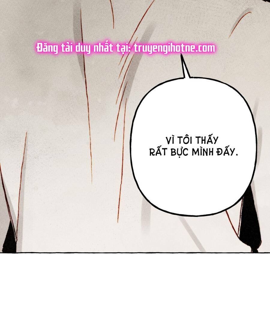 nuôi dưỡng một bé rồng đen chapter 65.2 - Next Chap 66.2