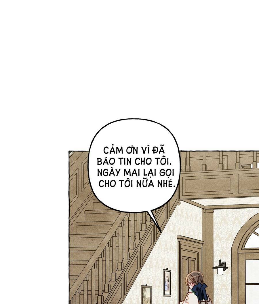 nuôi dưỡng một bé rồng đen chapter 66.2 - Next Chap 67.2