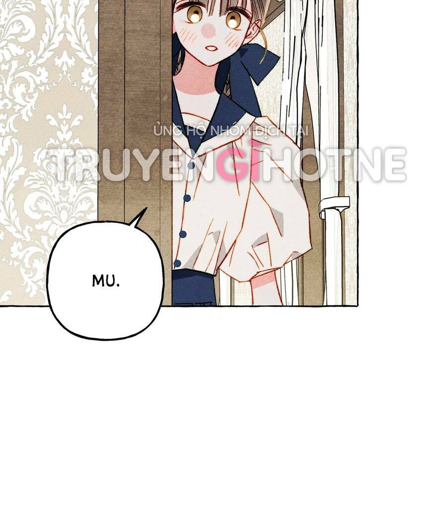 nuôi dưỡng một bé rồng đen chapter 66.2 - Next Chap 67.2