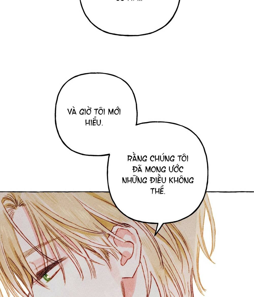 nuôi dưỡng một bé rồng đen chapter 68.2 - Next Chap 69.2