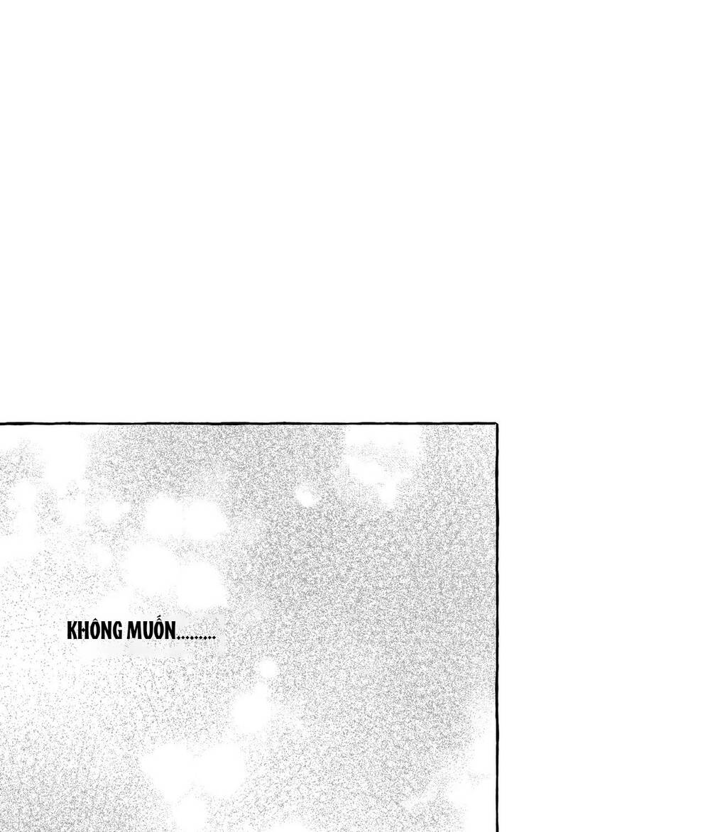 nuôi dưỡng một bé rồng đen chapter 68.2 - Next Chap 69.2