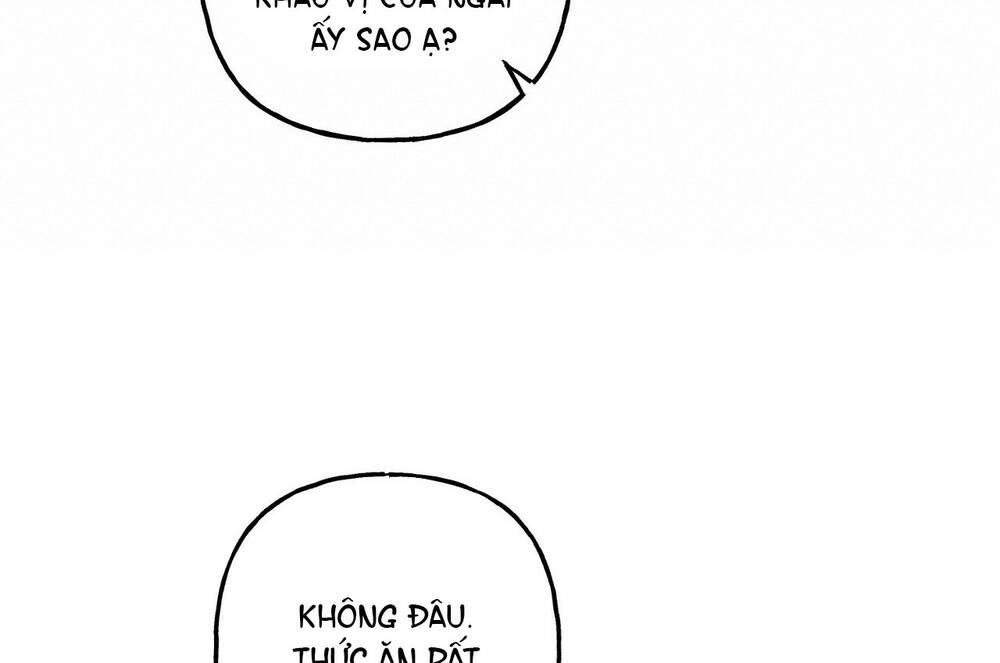 nuôi dưỡng một bé rồng đen chapter 70.2 - Next Chap 71.2