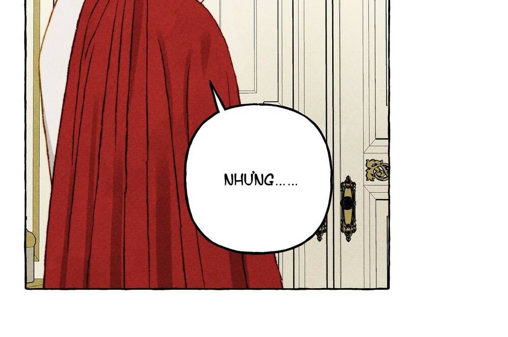 nuôi dưỡng một bé rồng đen chapter 70.2 - Next Chap 71.2