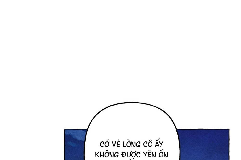 nuôi dưỡng một bé rồng đen chapter 70.2 - Next Chap 71.2