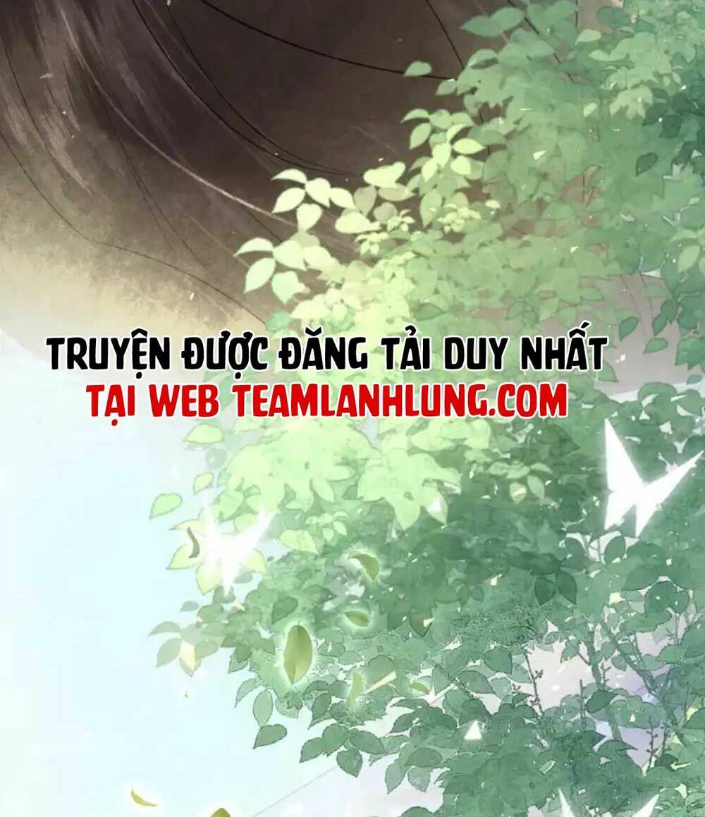 nuôi dưỡng thế tử từ bé : thế tử ngươi kiếm tiền cùng ta đi chapter 2 - Trang 2