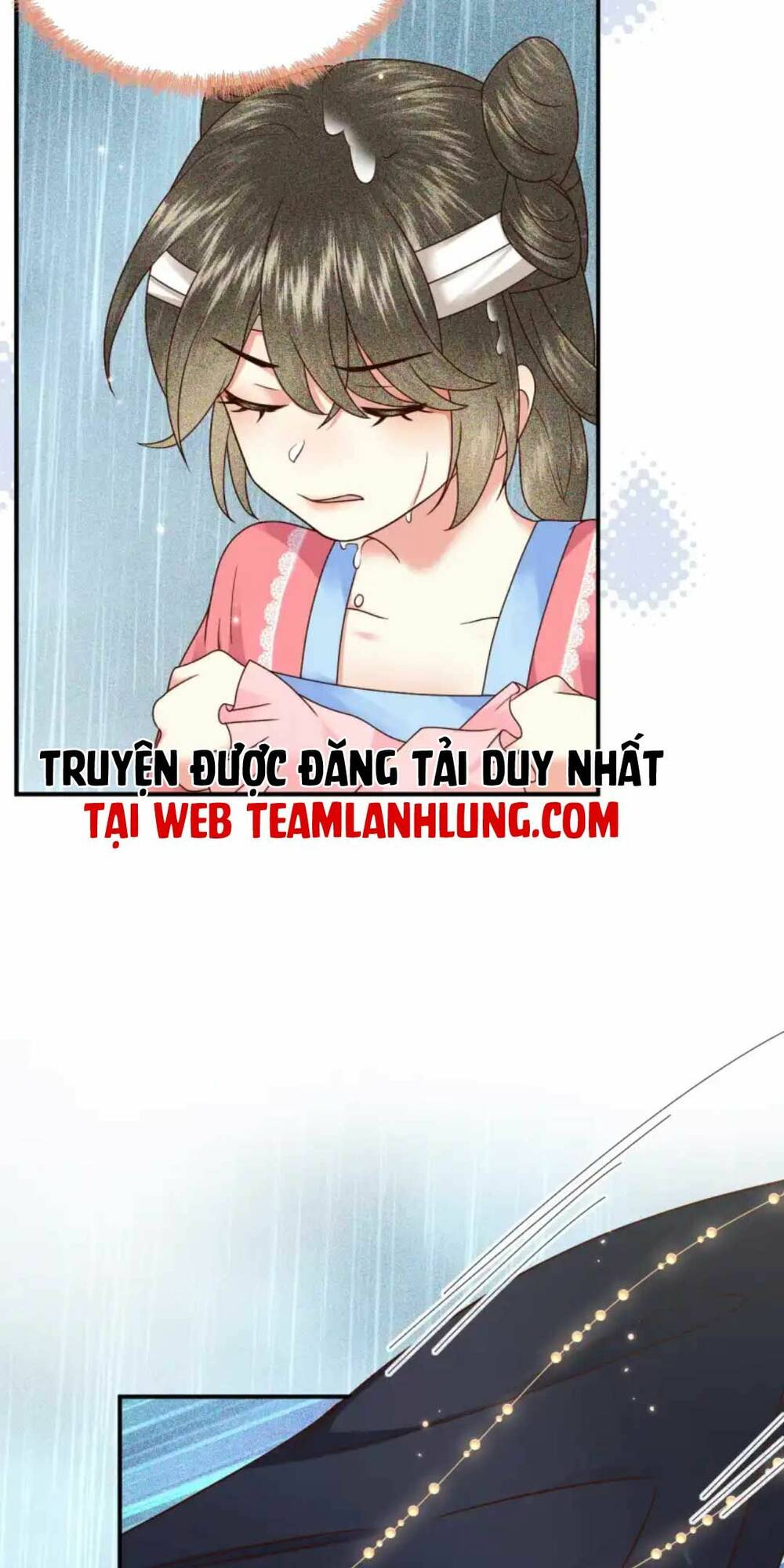 nuôi dưỡng thế tử từ bé : thế tử ngươi kiếm tiền cùng ta đi chapter 9 - Trang 2