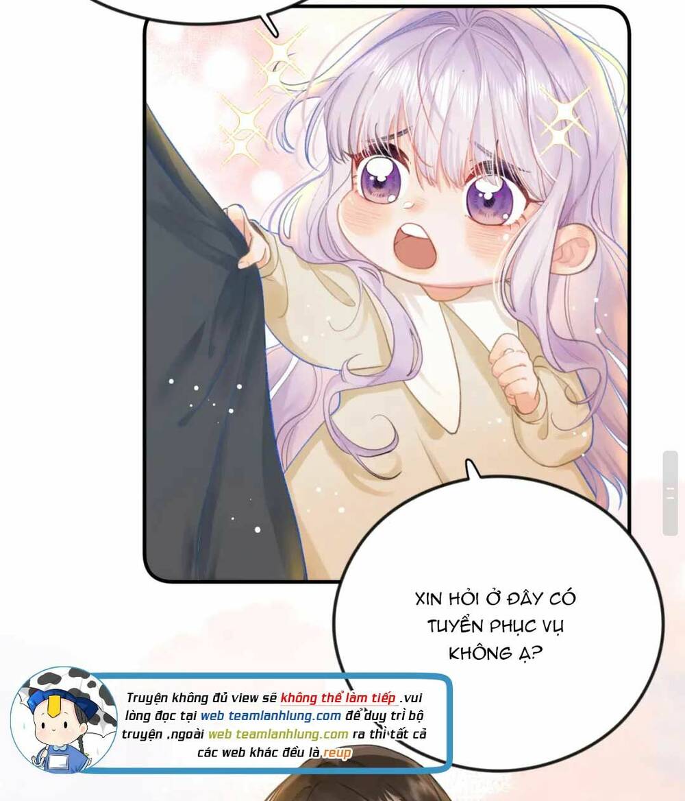 nuôi vợ từ bé chapter 1 - Trang 2