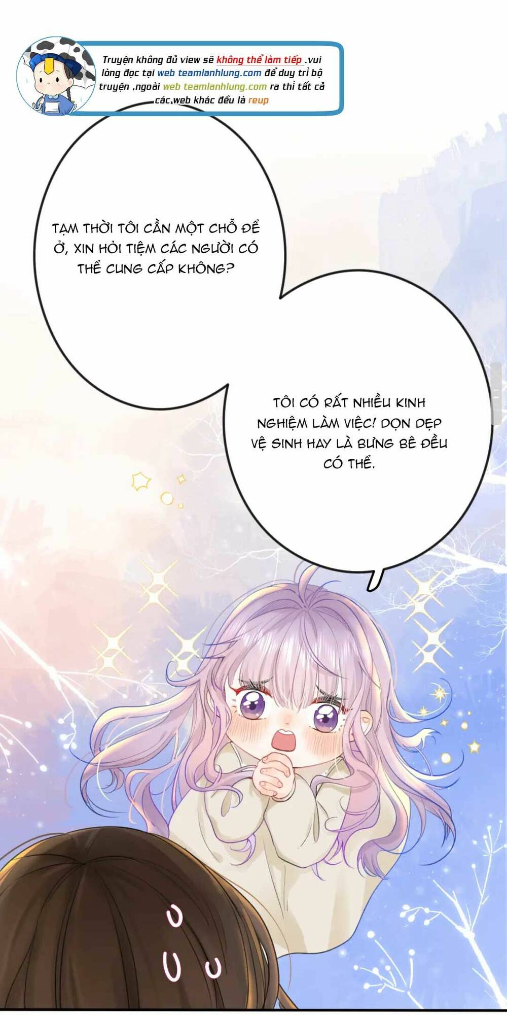 nuôi vợ từ bé chapter 1 - Trang 2