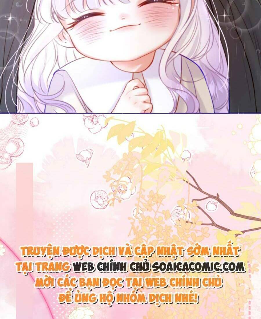 nuôi vợ từ bé chapter 10 - Trang 2