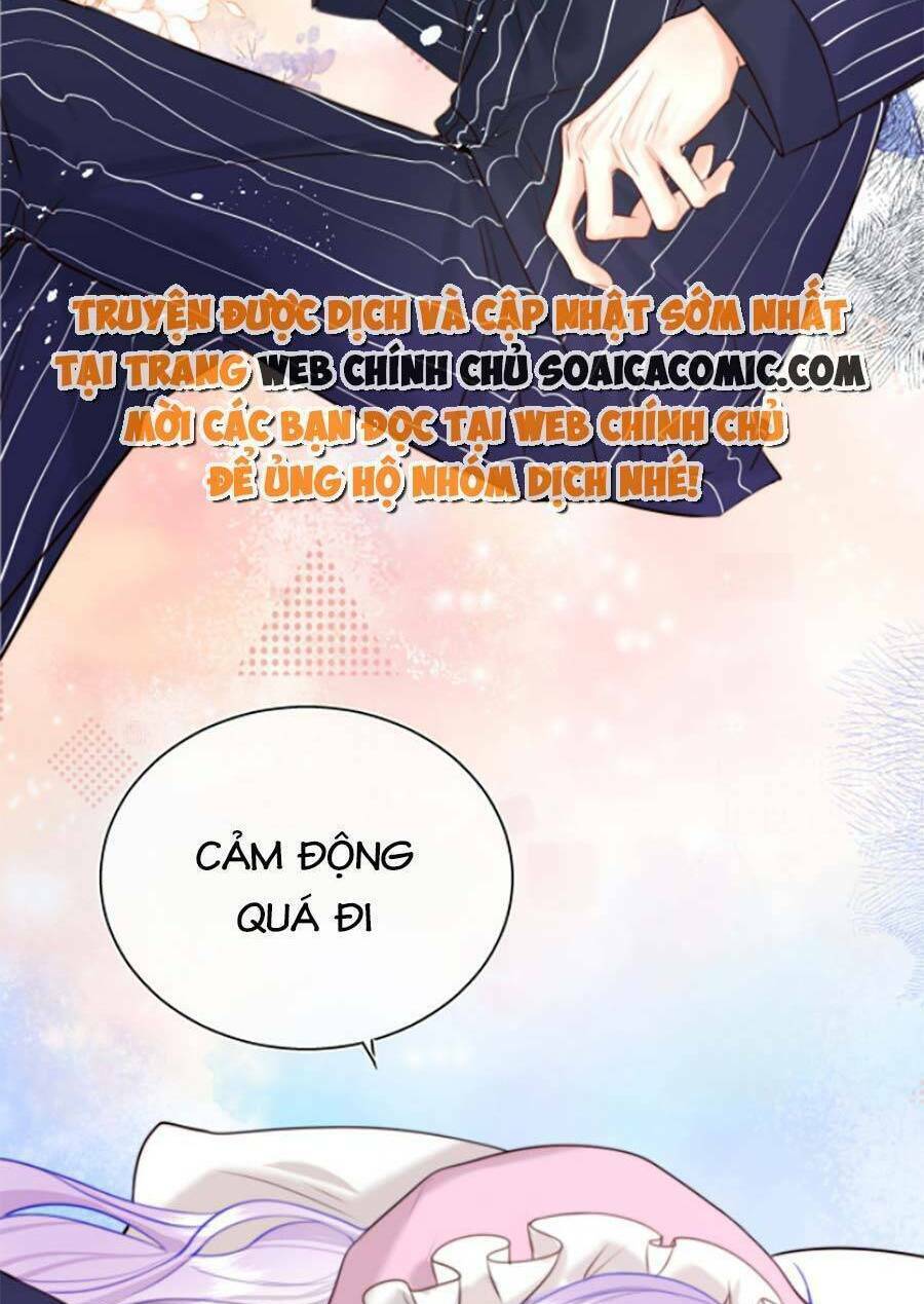 nuôi vợ từ bé chapter 10 - Trang 2