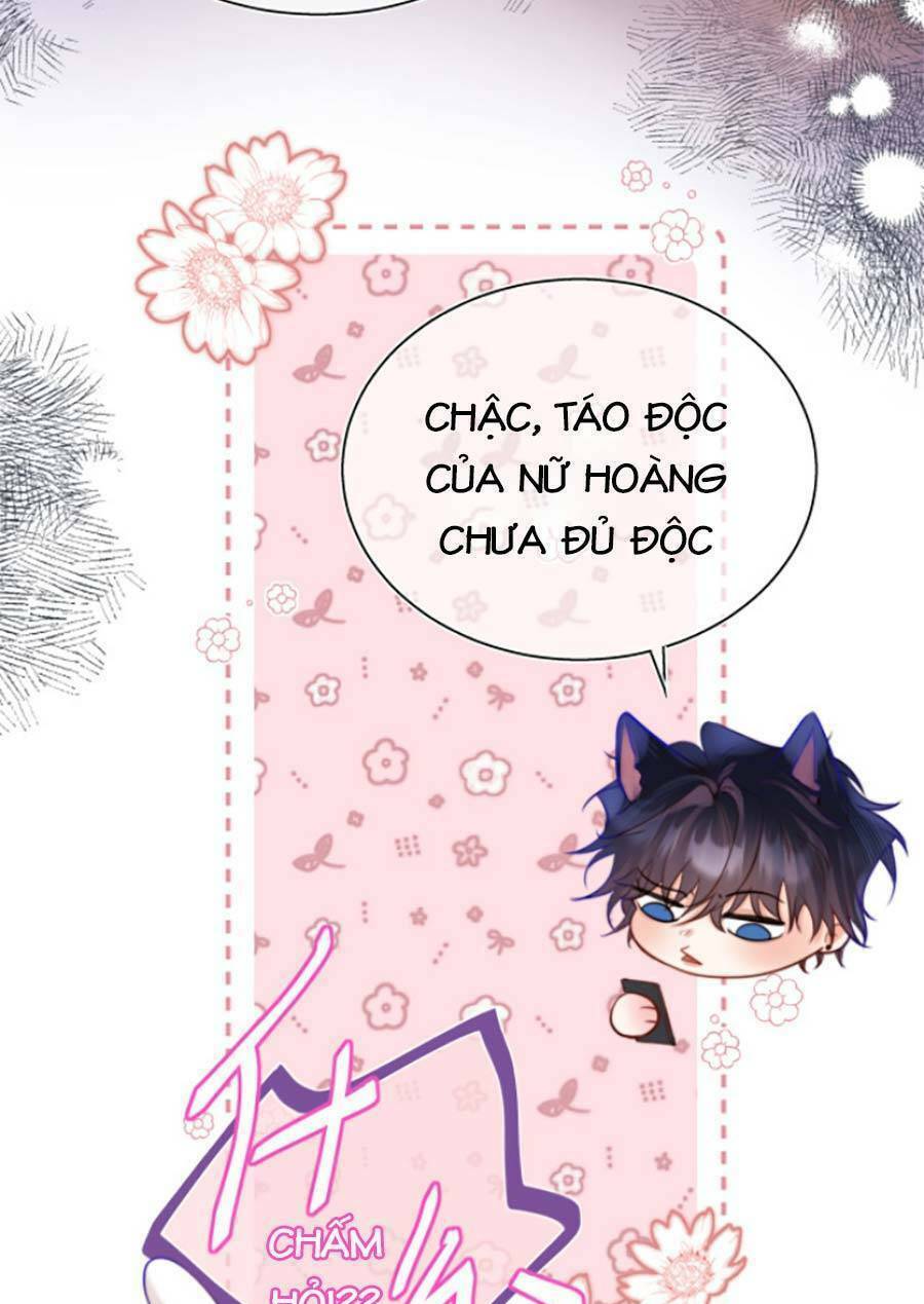 nuôi vợ từ bé chapter 10 - Trang 2