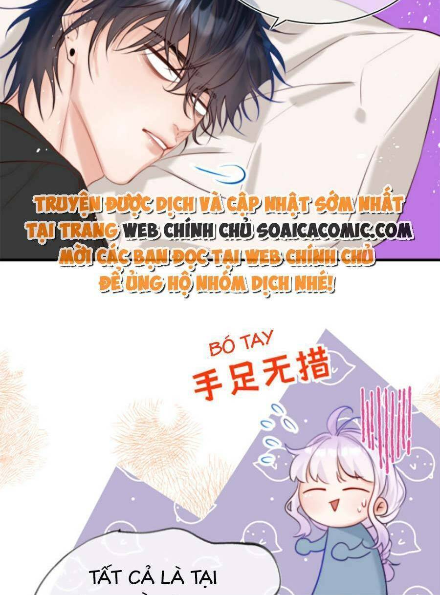 nuôi vợ từ bé chapter 10 - Trang 2