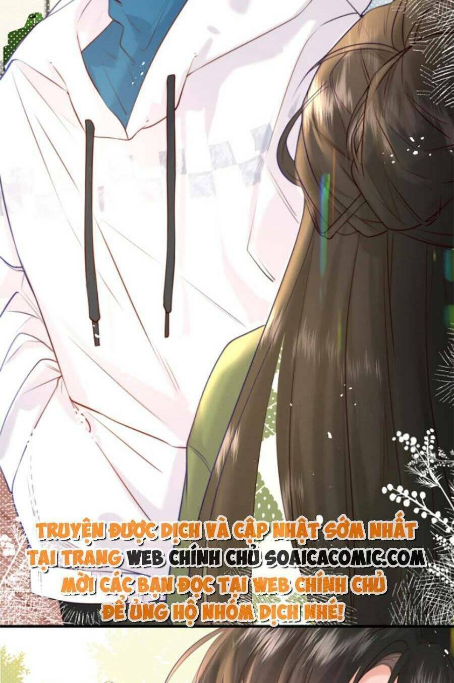 nuôi vợ từ bé chapter 10 - Trang 2