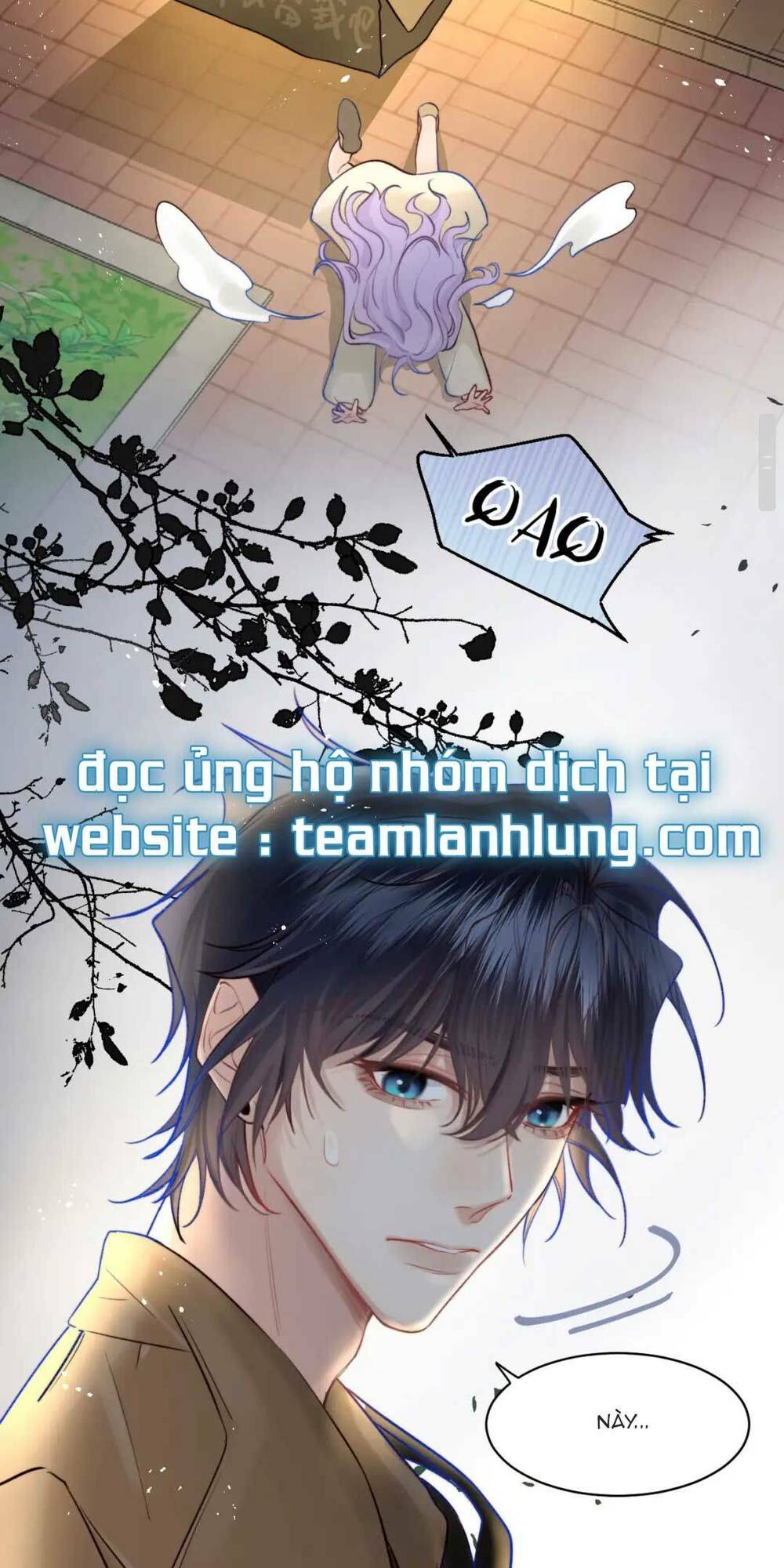 nuôi vợ từ bé chapter 4 - Next chapter 5