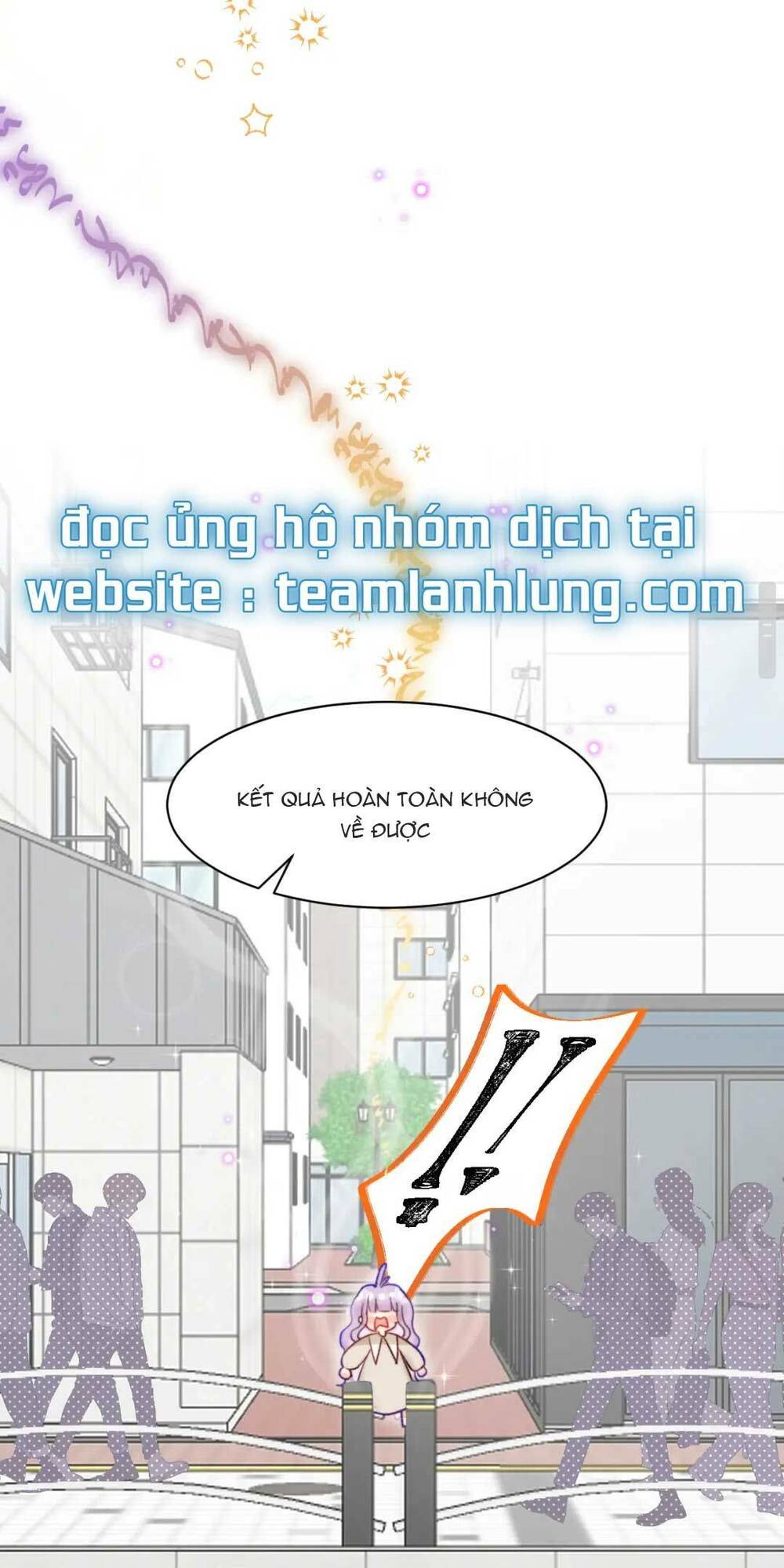 nuôi vợ từ bé chapter 4 - Next chapter 5