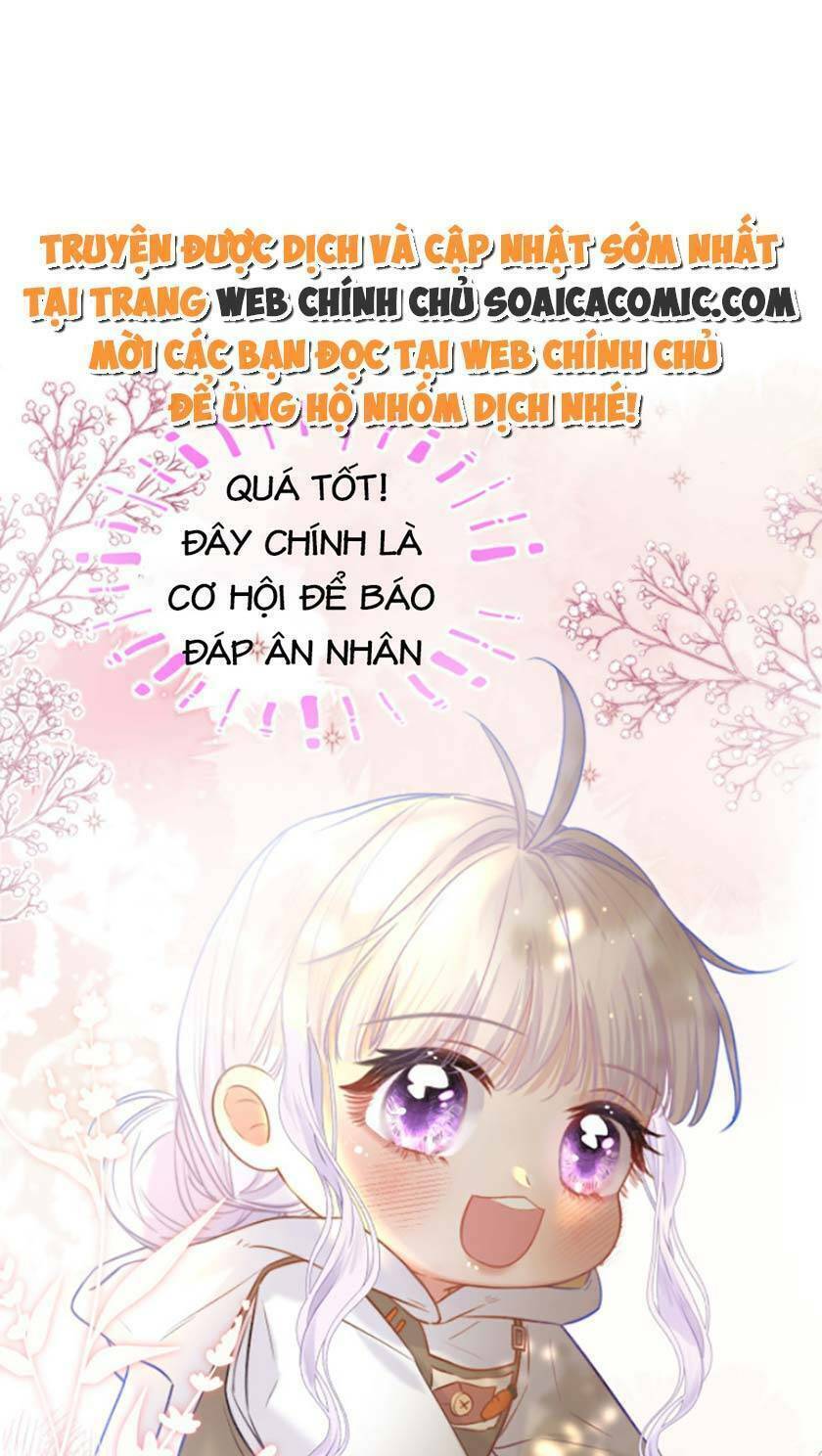 nuôi vợ từ bé chapter 6 - Next chapter 7