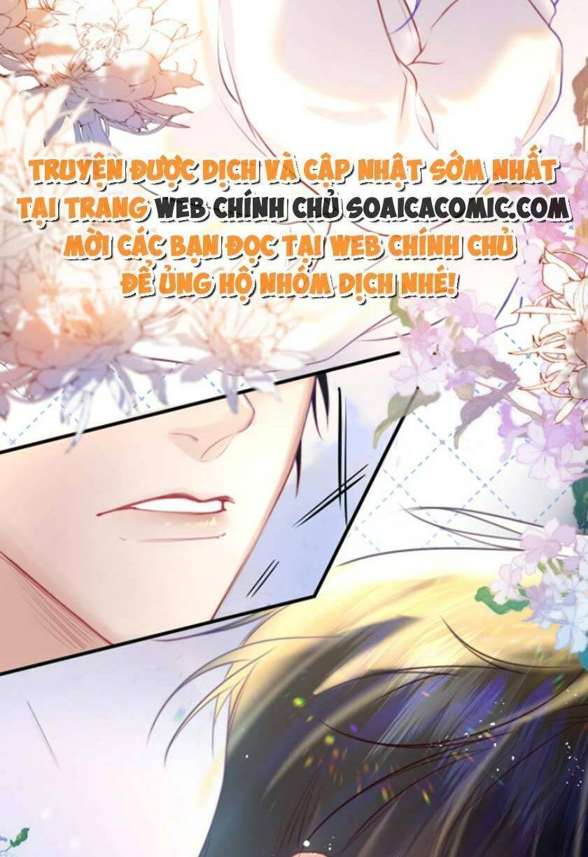 nuôi vợ từ bé chapter 6 - Next chapter 7