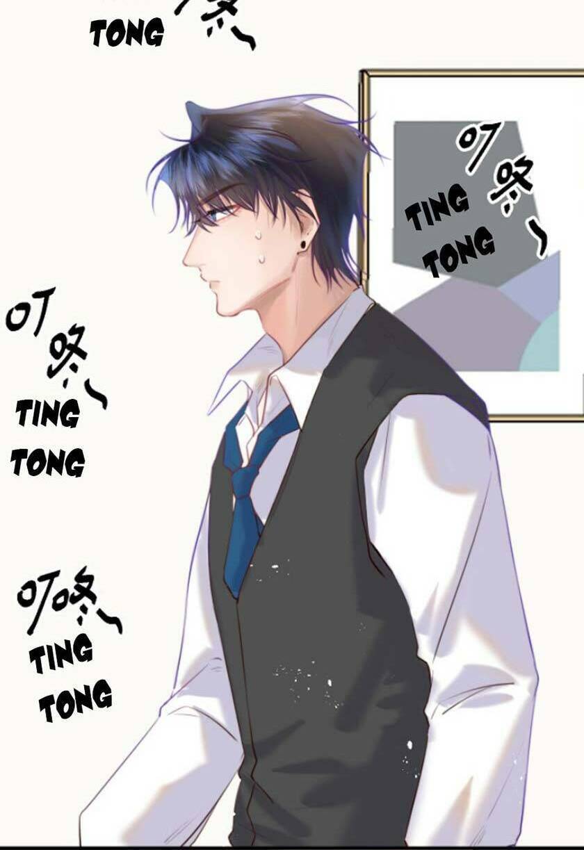 nuôi vợ từ bé chapter 6 - Next chapter 7