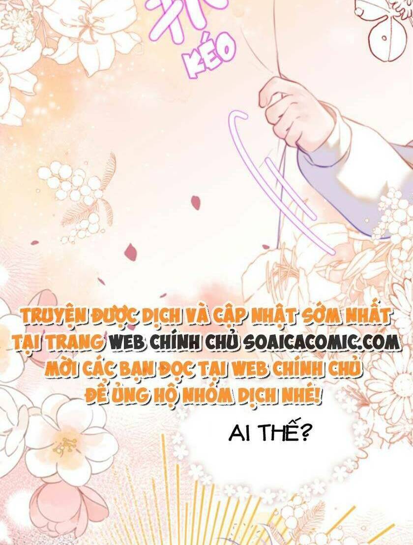 nuôi vợ từ bé chapter 6 - Next chapter 7